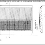 Sorrentino srl impianto Schott Solar 3